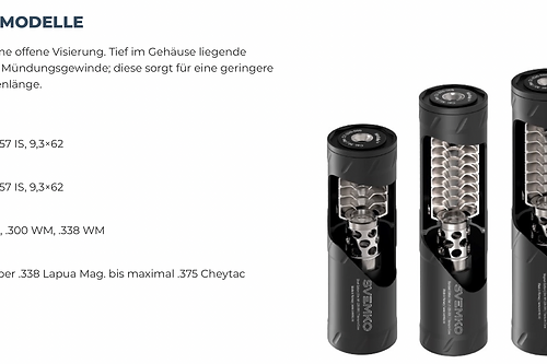 SVEMKO  ULTRA  1.0 5/8"x24