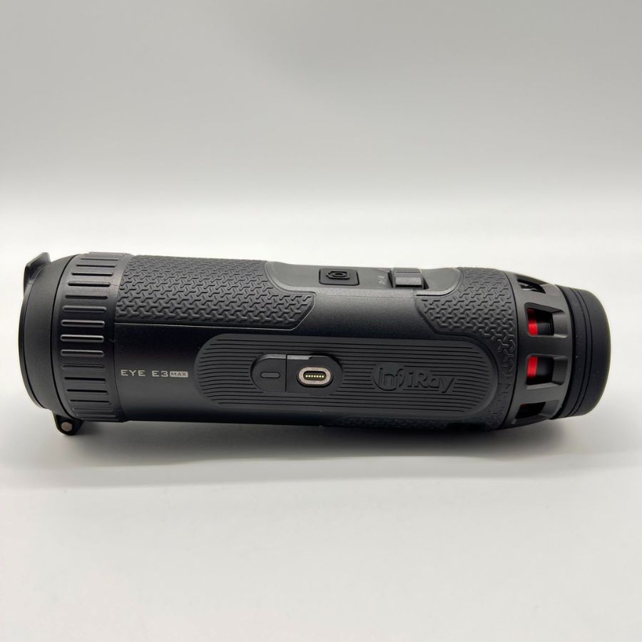 InfiRay Outdoor Eye III E3 Max