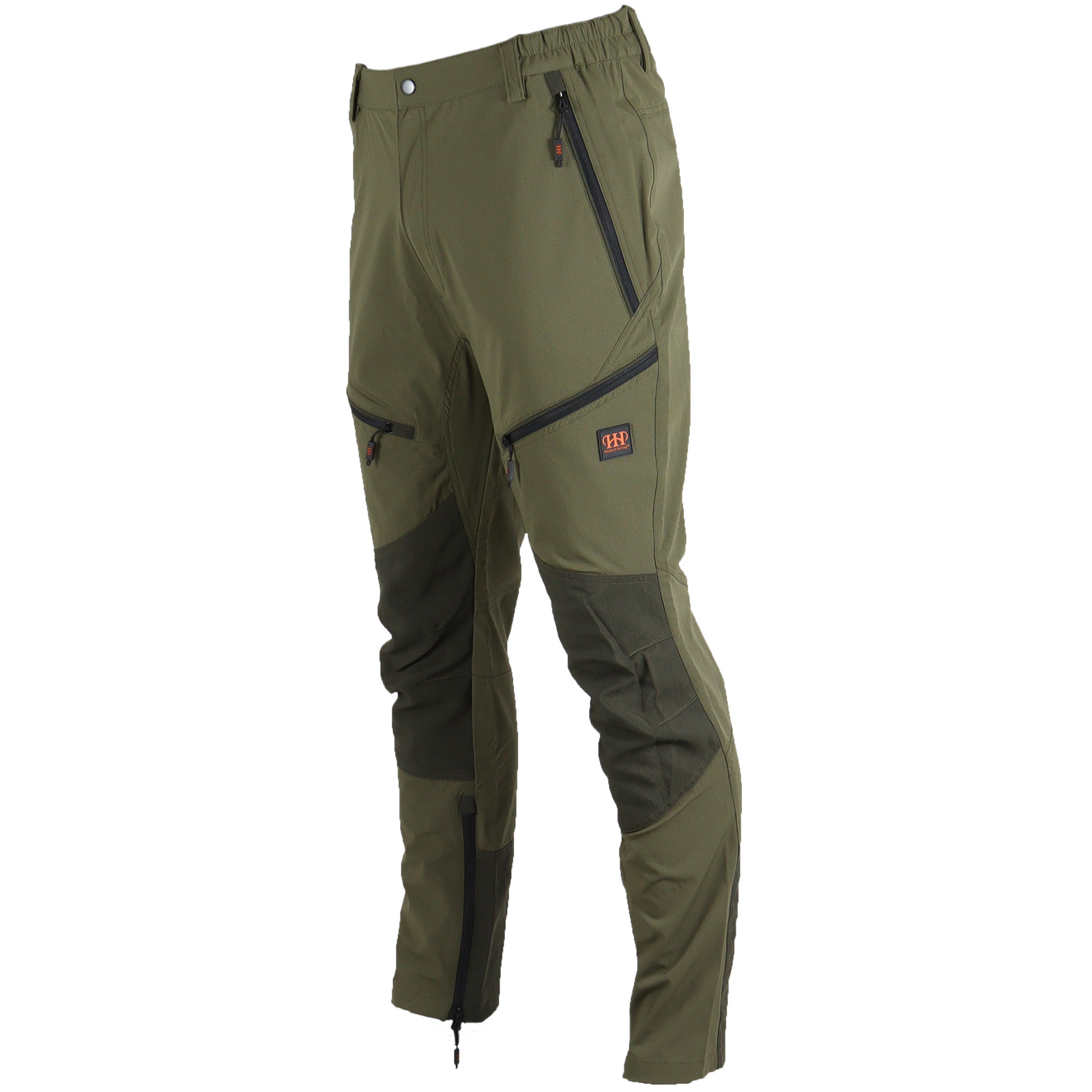 HOUSE OF HUNTING Stretchhose ORLANDO HOUSE OF HUNTING Stretchhose ORLANDO