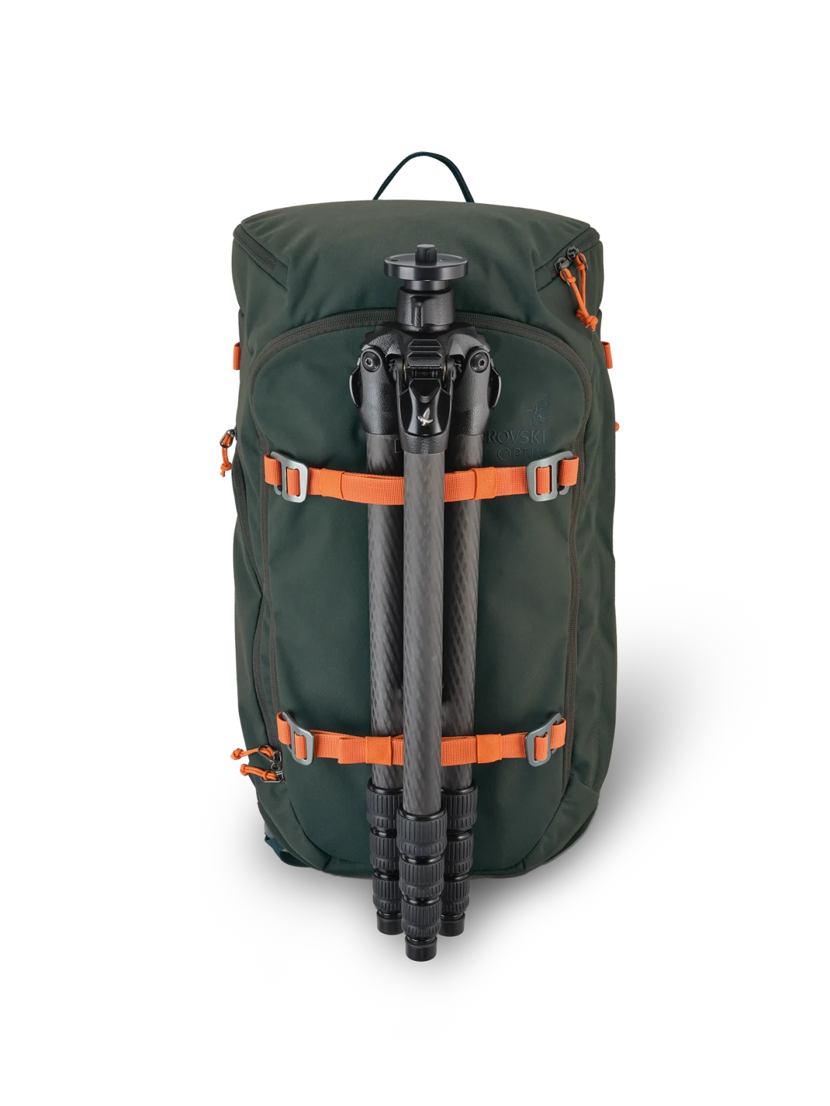SWAROVSKI  BP Rucksack 24