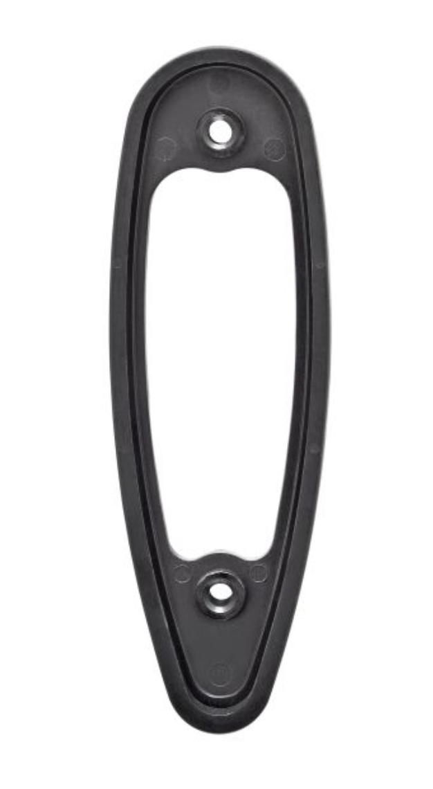 Bergara B14 - Spacer (2x 7mm)