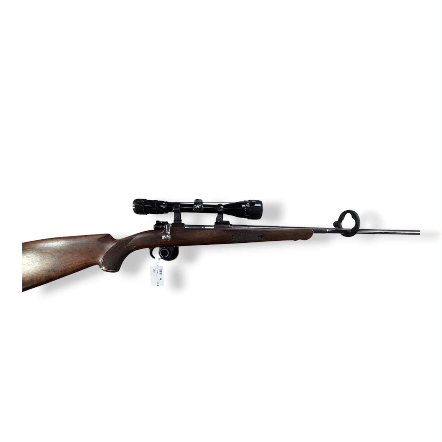 RB 308Win FN .308Win