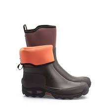 ROUCHETTE Stiefel "Clean Garden" ROUCHETTE Stiefel "Clean Garden"
