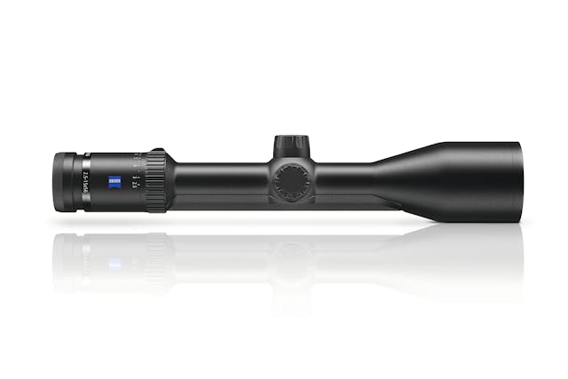 ZEISS Conquest V6 2.5-15×56 Kopie
