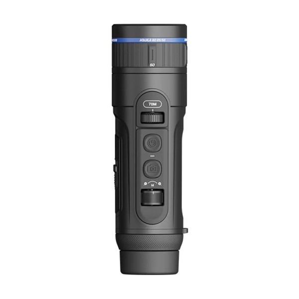 Conotech Aquila 6D 25/50 Wärmebildgerät Conotech Aquila 6D 25/50 Wärmebildgerät