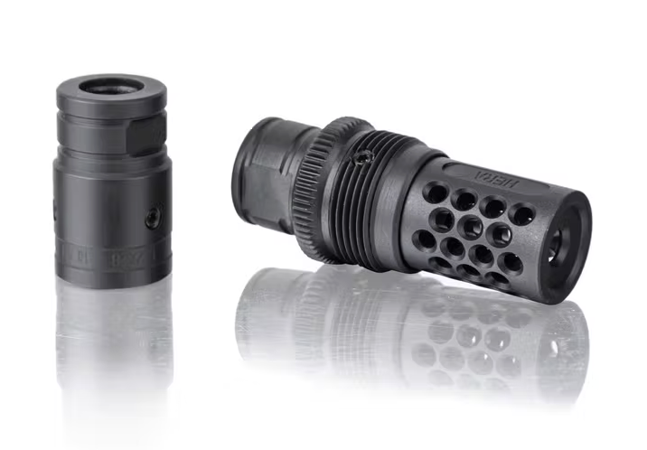 Hera Arms LINK Front attachment Pepper Box 556*