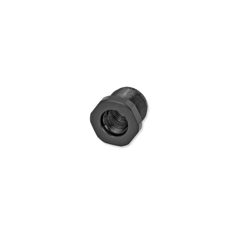 STALON Gewindeadapter M14x1 auf M18x1 STALON Gewindeadapter M14x1 auf M18x1