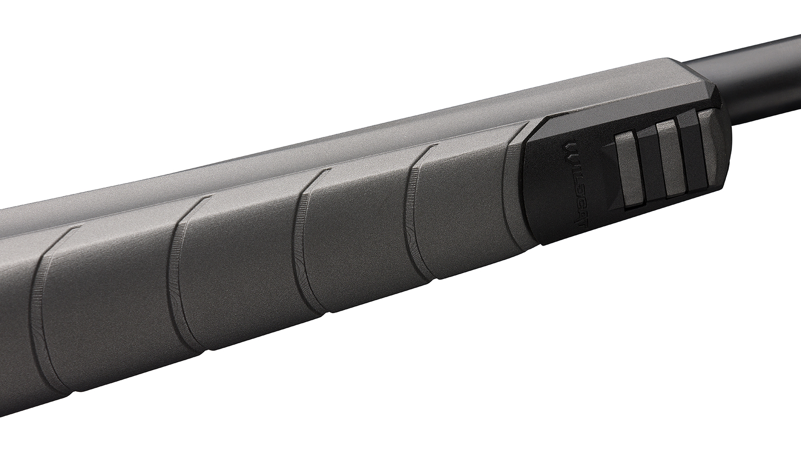 WINCHESTER Kleinkalibergewehr Xpert Composite .22LR 18"