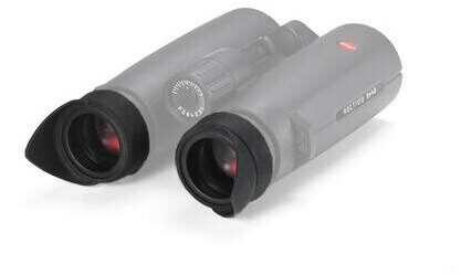 Leica Seitenlichtblenden für Geovid