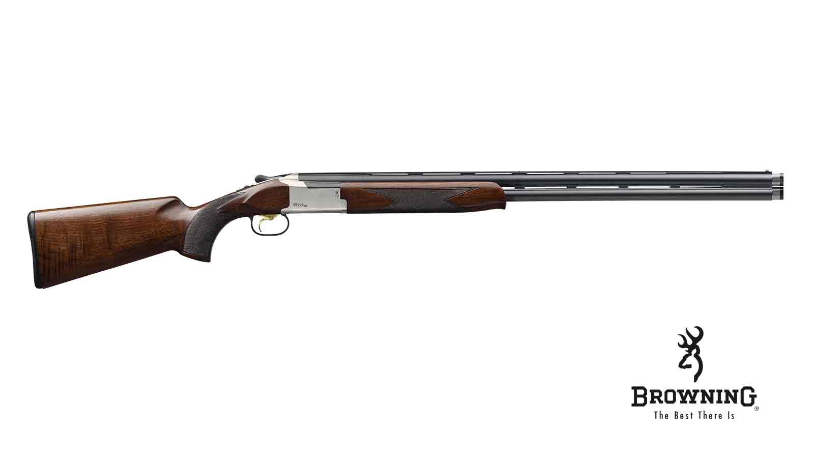 BROWNING B725 Sporter 12M 71cm BROWNING B725 Sporter 12M 71cm