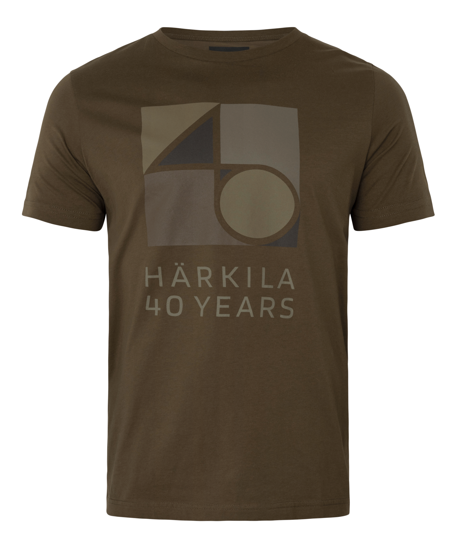 Härkila Anniversary T-Shirt