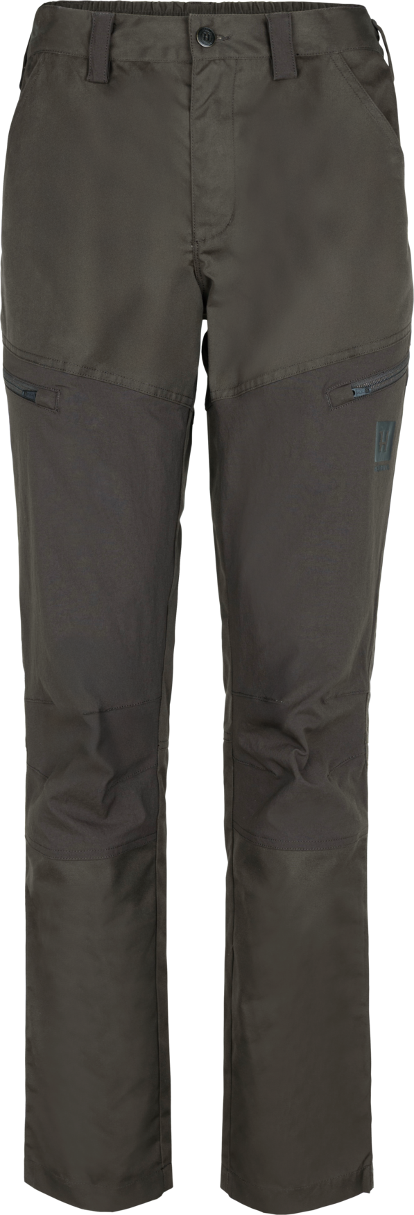 Härkila Fjell Hose Women