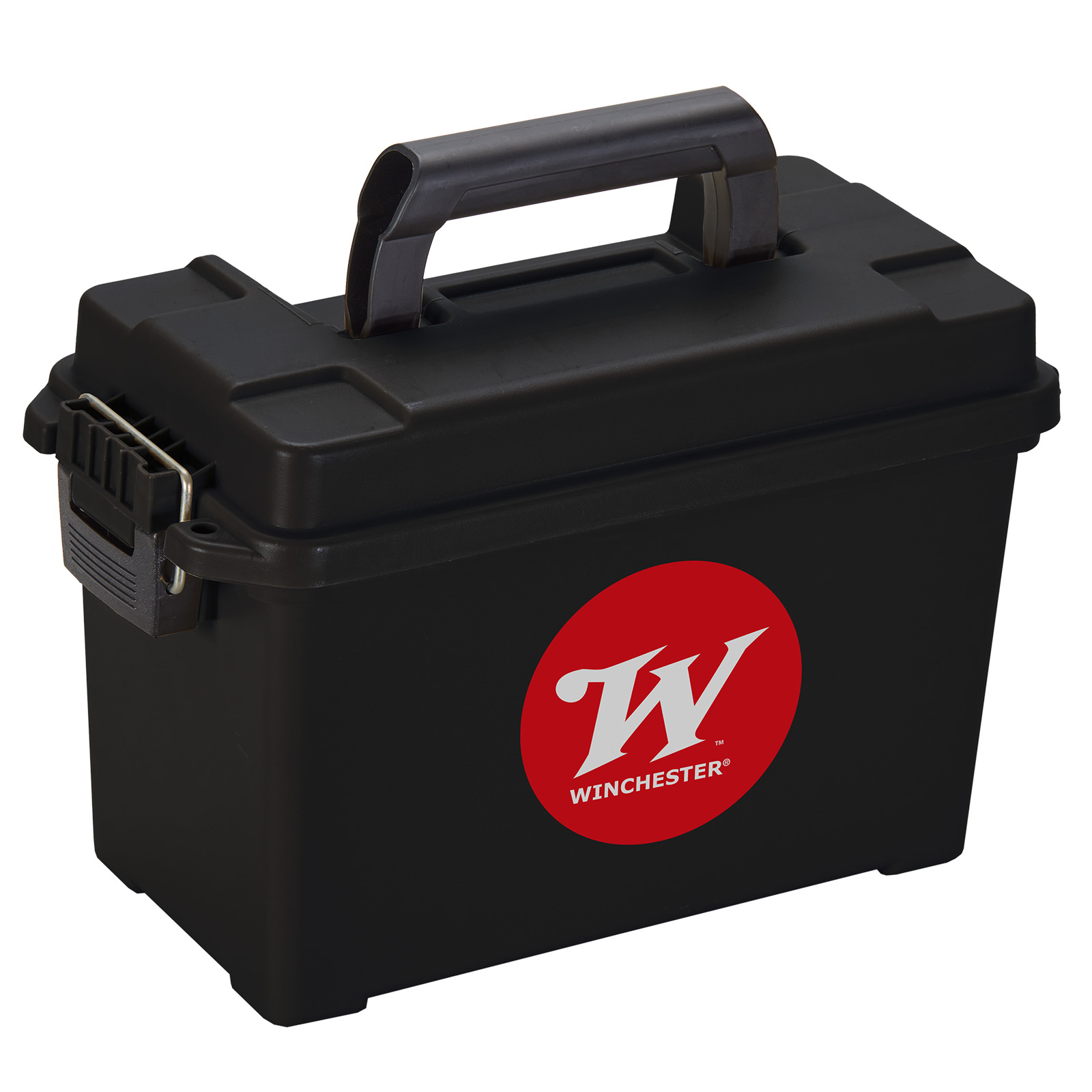 WINCHESTER Munitionsbox, 2-teilig WINCHESTER Munitionsbox, 2-teilig