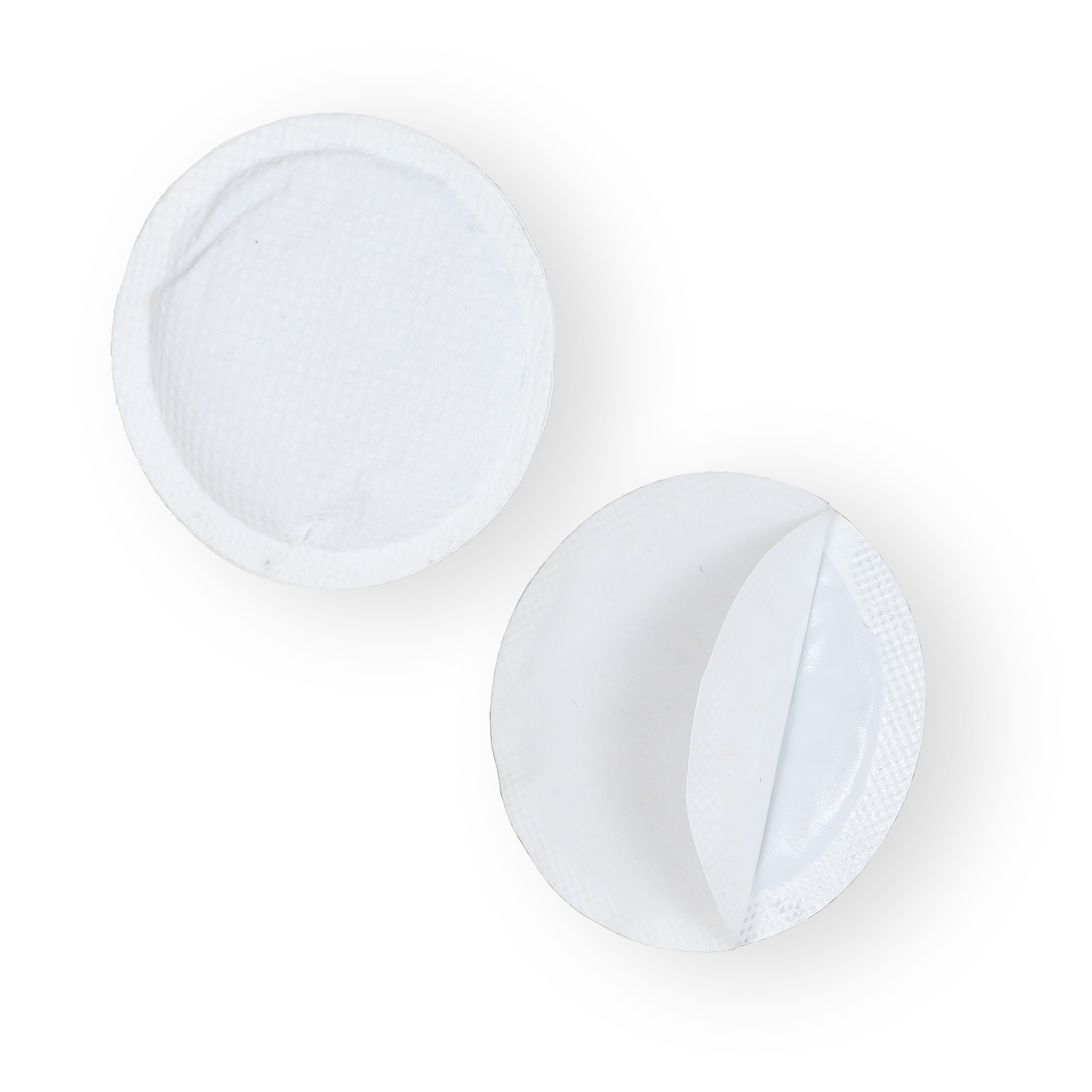 AKAH Wärmebild-Zielpads AKAH Wärmebild-Zielpads