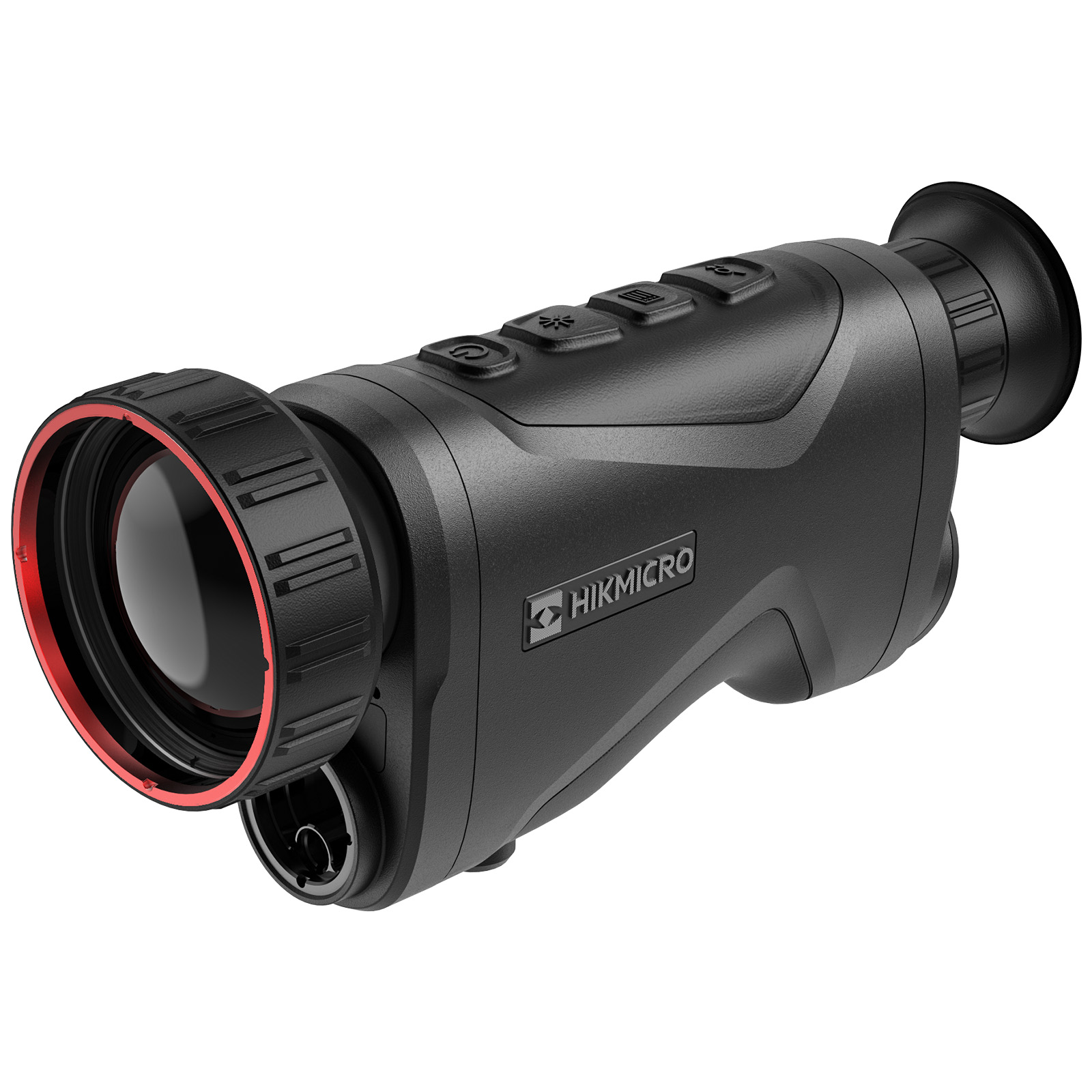 HIKMICRO Condor CQ50L Wärmebildkamera mit LRF