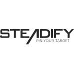 Steadify