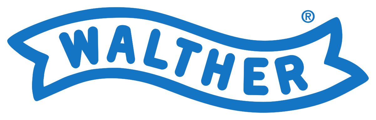 Walther Walther