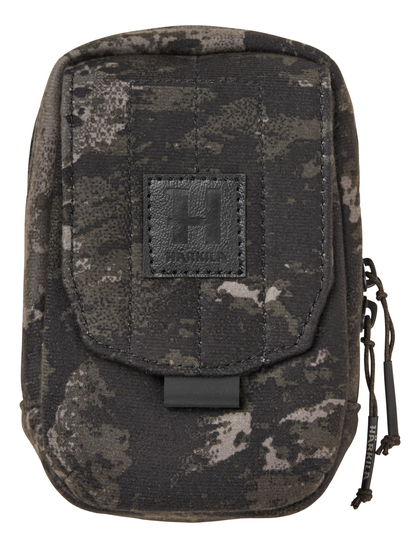 Härkila Utility NOCTYX Tasche