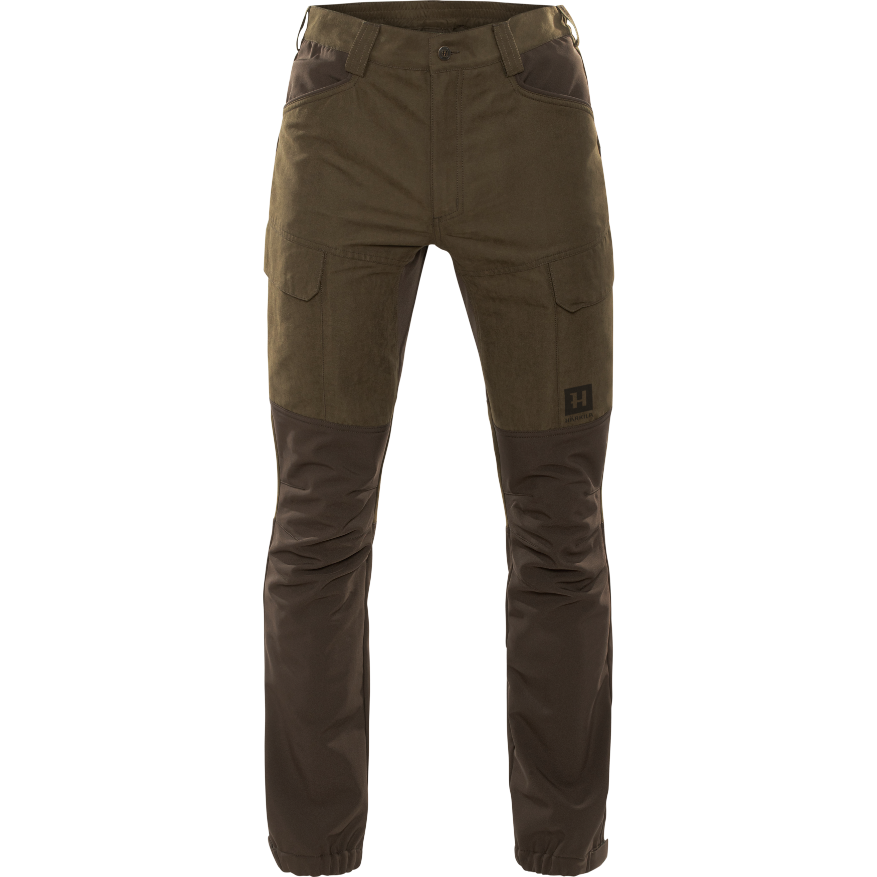 Härkila Scandinavian Hose Härkila Scandinavian Hose
