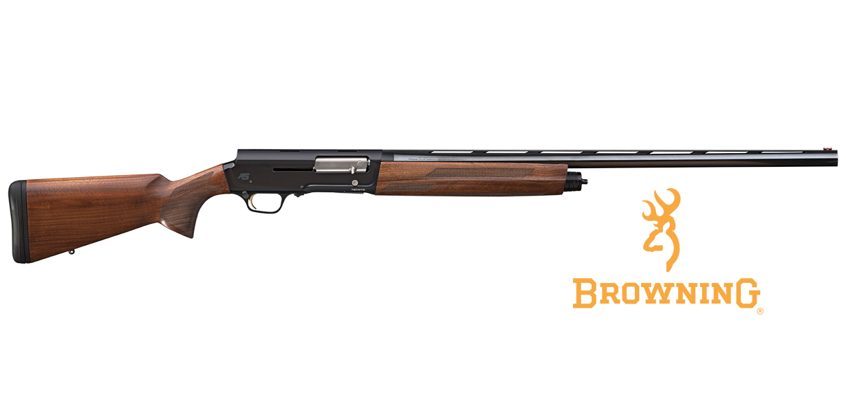 BROWNING A5 One 76cm