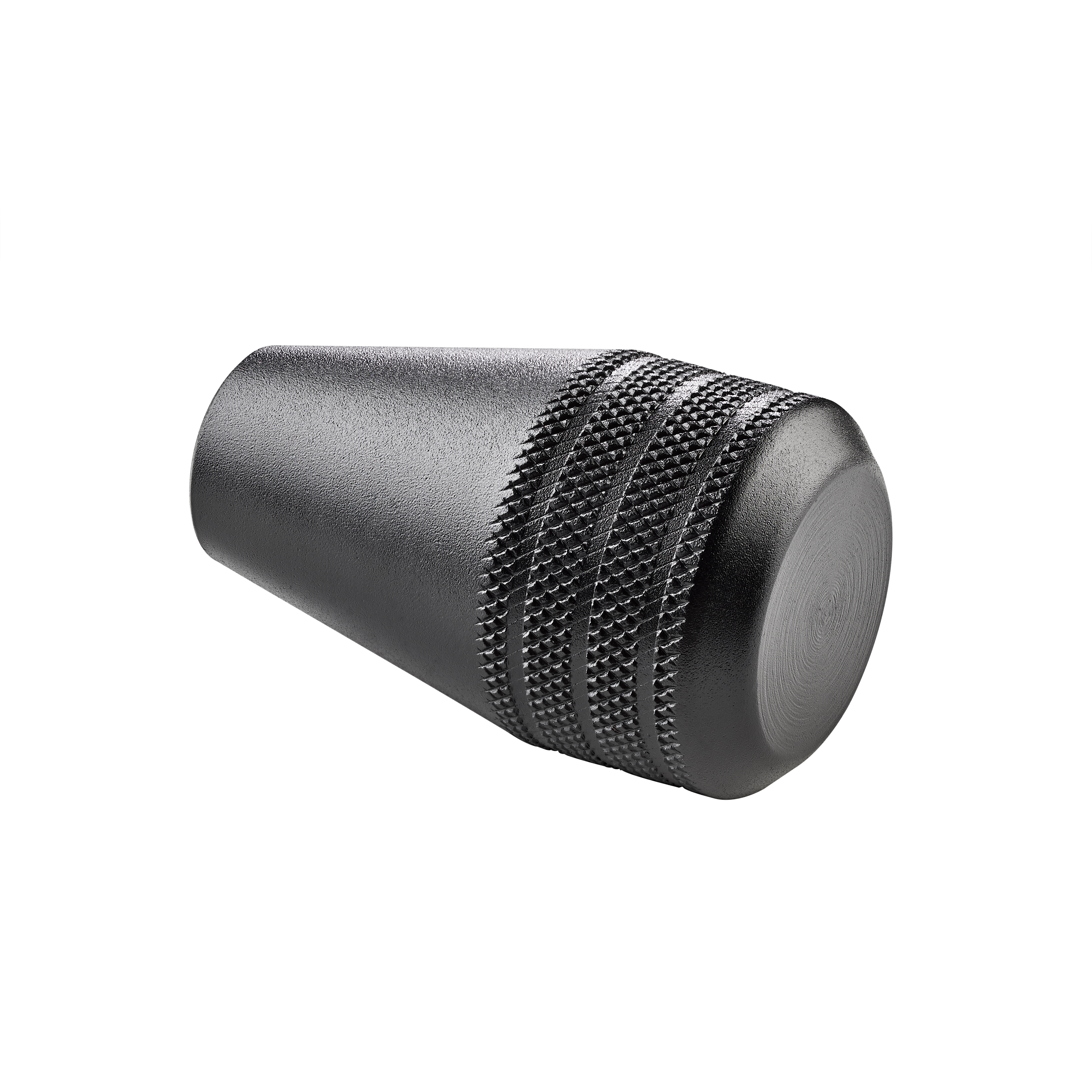 Bergara Tactical Bolt Knob - Small M6x1 Gewinde