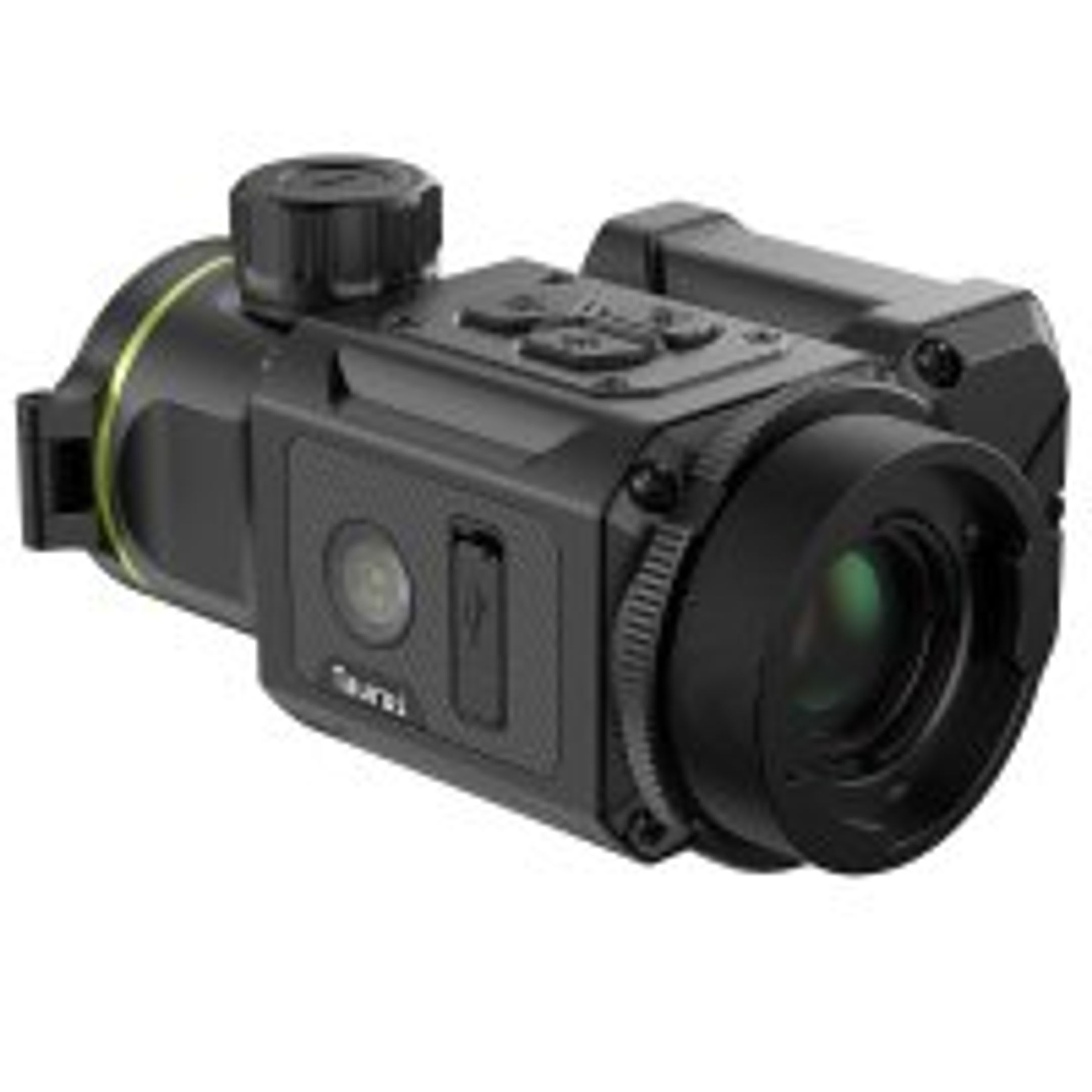 Pixfra Taurus T635 LRF 640x512, 35mm Pixfra Taurus T635 LRF 640x512, 35mm