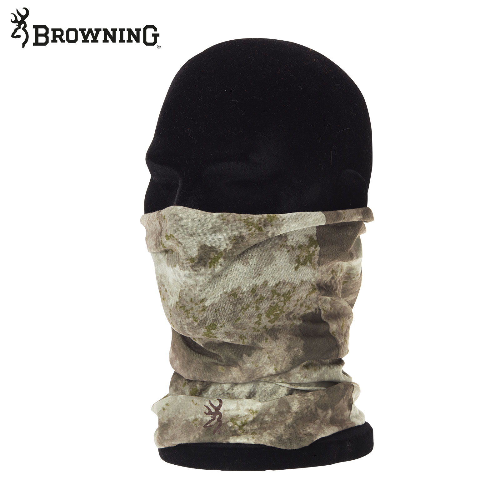 BROWNING Schlauchtuch Quick Cover