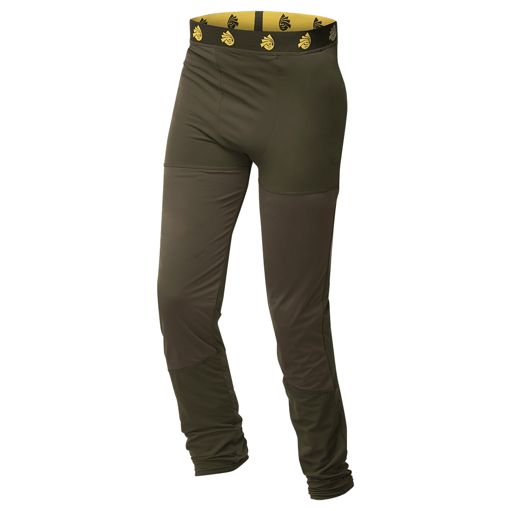 SHOOTERKING I-Heat Thermo-Unterhose