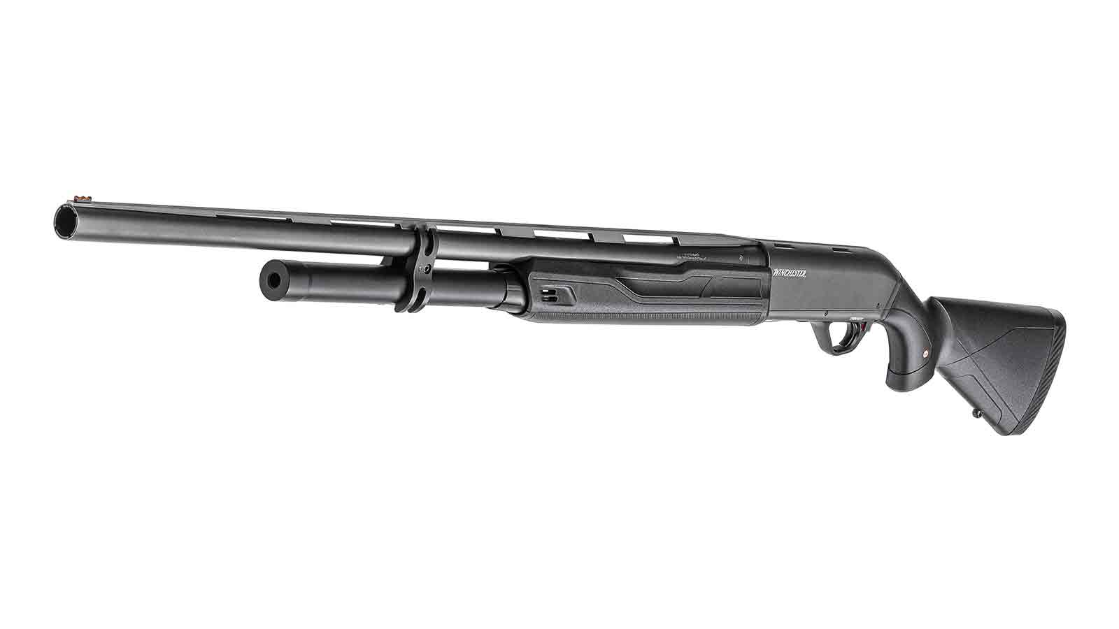 WINCHESTER SX4 9 Rounds Composite  12/76  76cm
