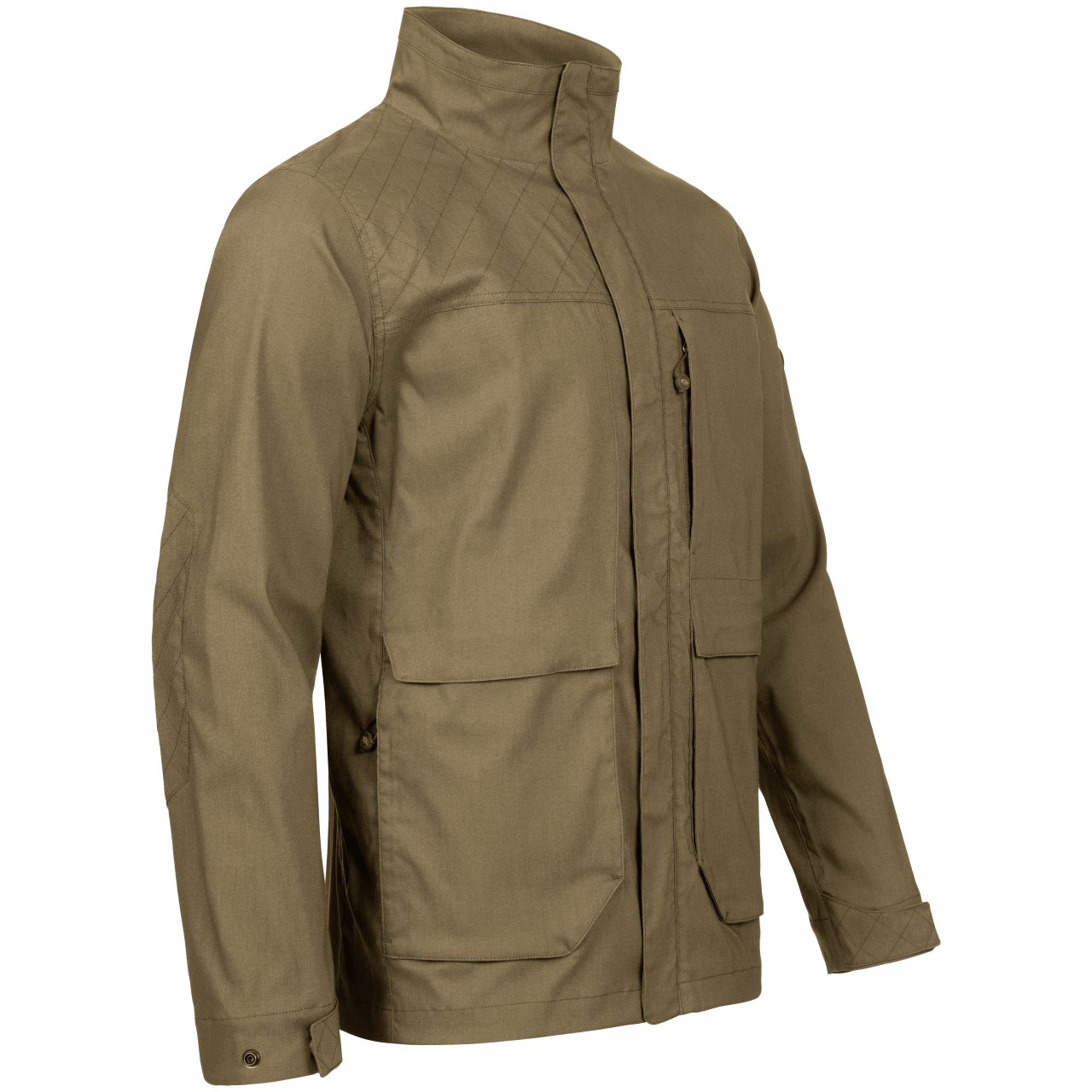 Blaser Herren Jacke Sommer Hardy 22 braun