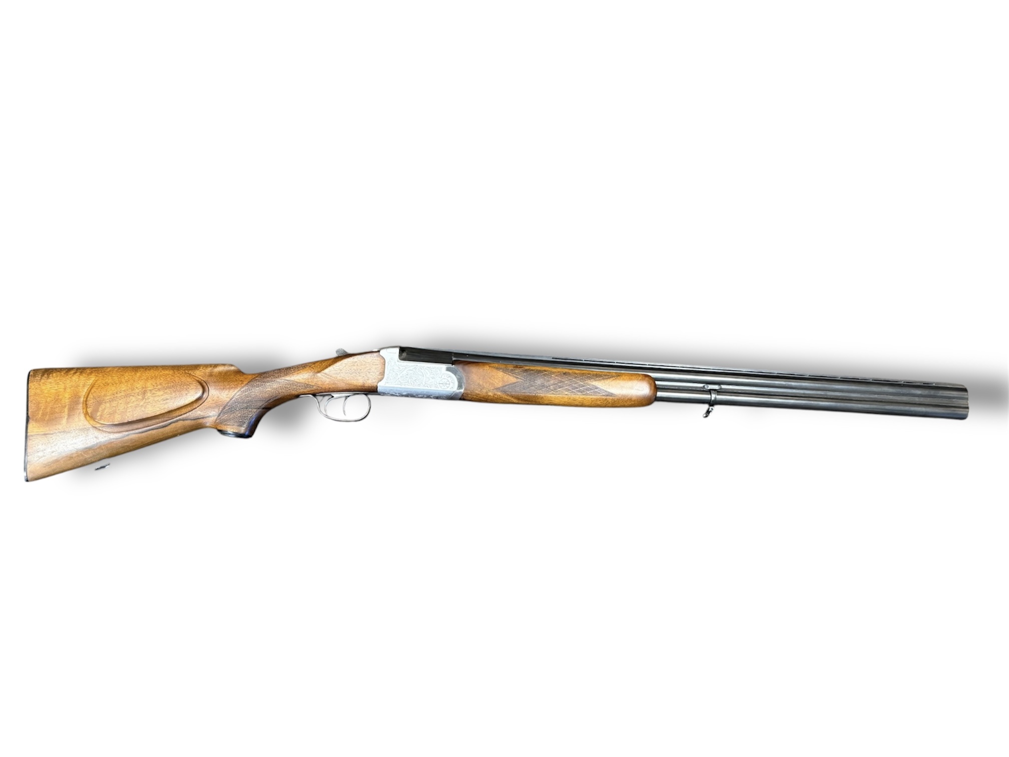 BDF 12/70 Kettner 12/70