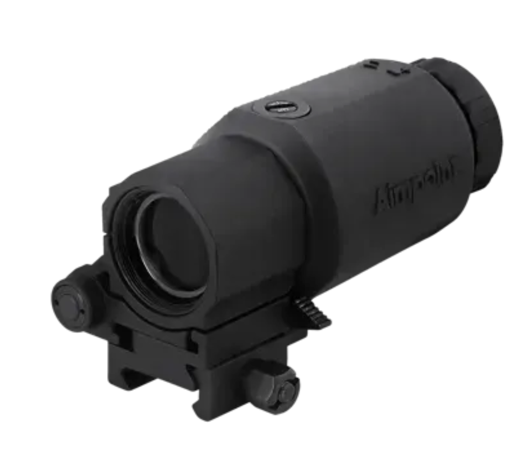 Aimpoint Mod. 3X-C incl. Twist-Mount / 30mm Montagehöhe