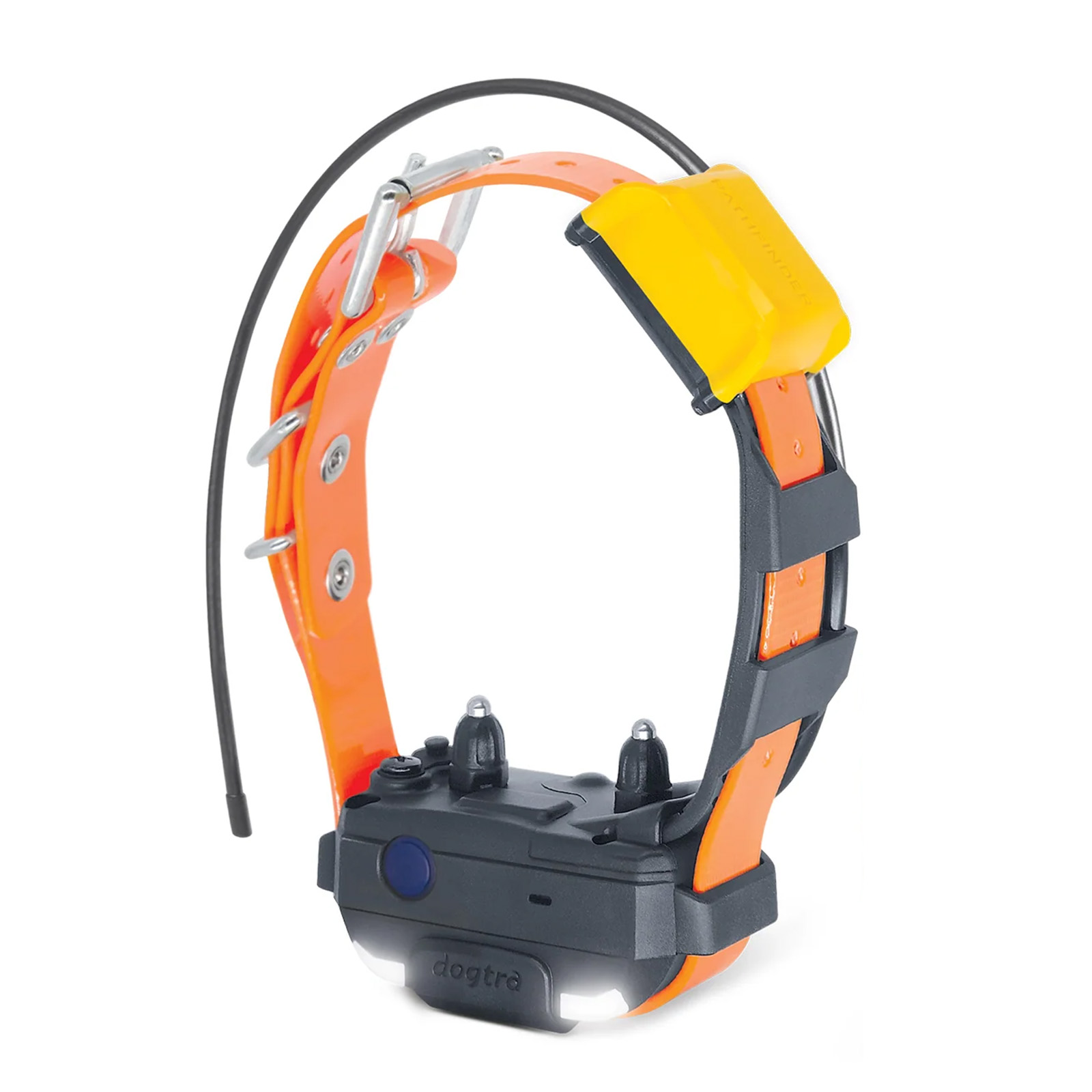 DOGTRA Pathfinder 2 Mini Zusatzhalsband