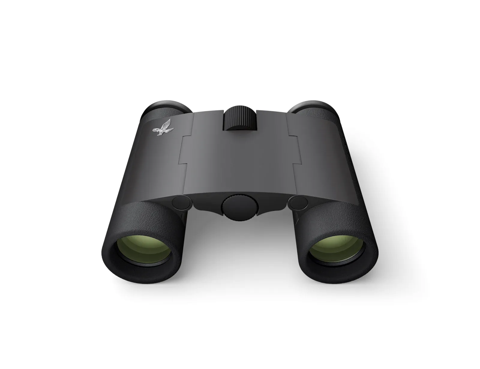 Swarovski Optik CL Curio 7x21 schwarz