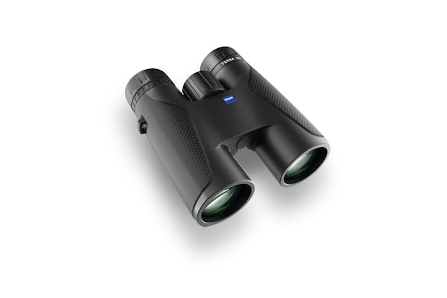 ZEISS Terra ED Pocket | Terra ED