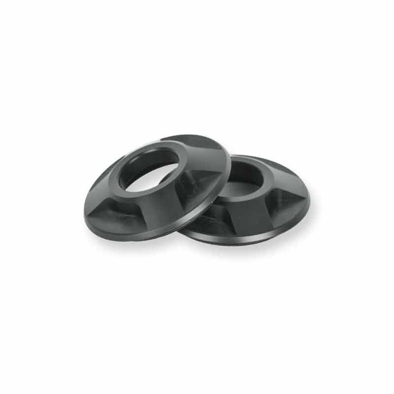 STALON Distanzring 18 mm für STALON X-Serie STALON Distanzring 18 mm für STALON X-Serie