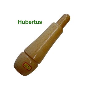 HUBERTUS Enten- und Krähenlocker