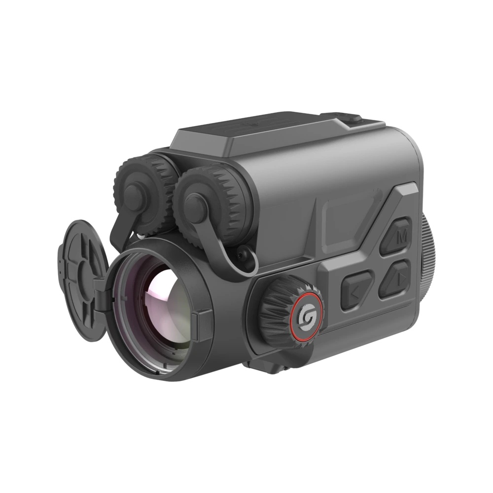 GUIDE TB630LRF 35mm Objektiv F1.0