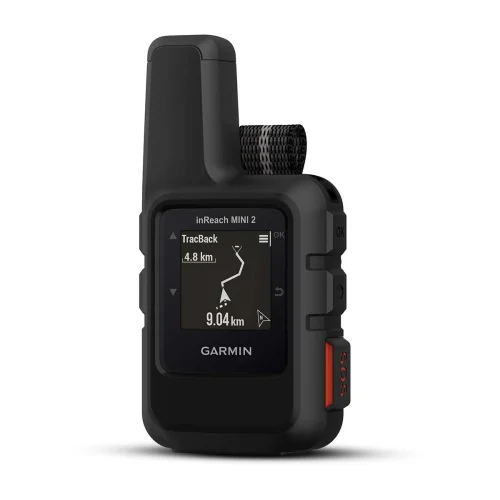 GARMIN inReach Mini 2 GARMIN inReach Mini 2