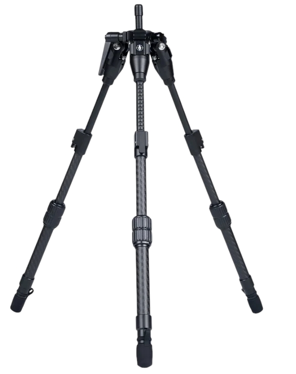 Spartan Hoplite Tripod Ohne Adapter