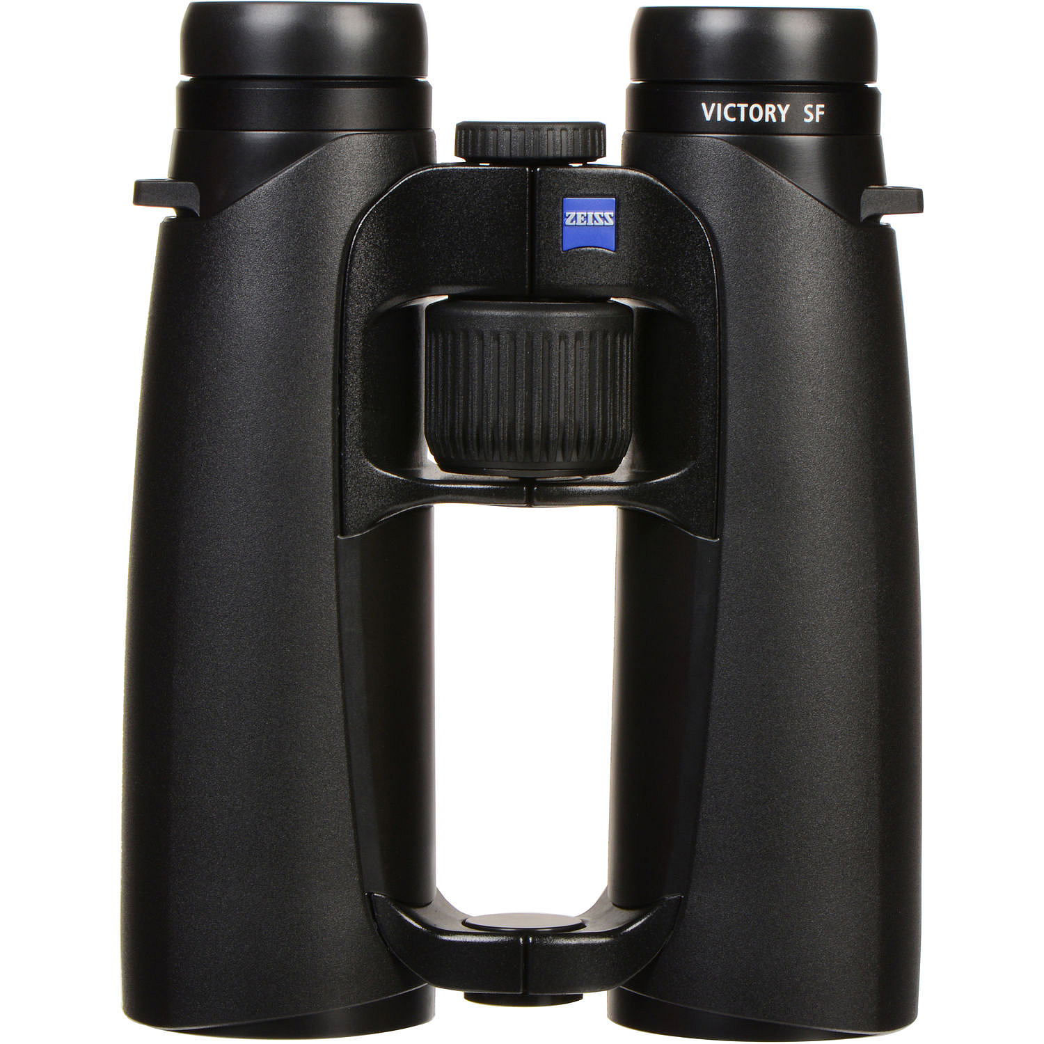 ZEISS Victory SF 10×42 ZEISS Victory SF 10×42
