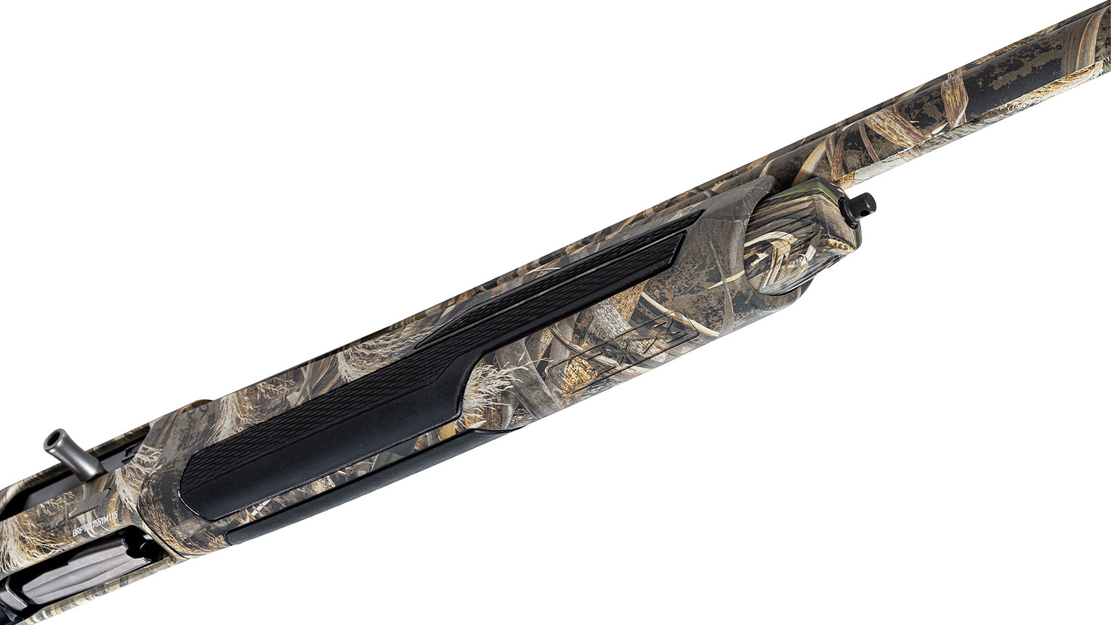 BROWNING Maxus 2 MAX5 76cm 12/89
