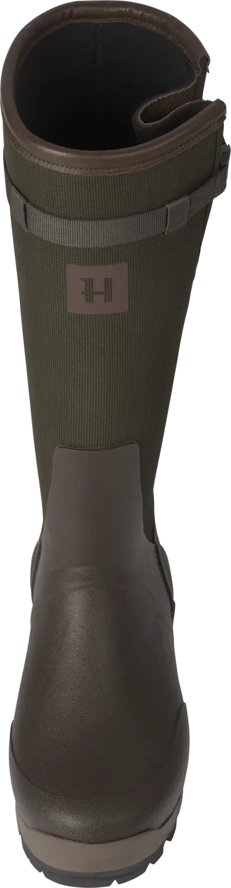 Forester Textile Gummistiefel