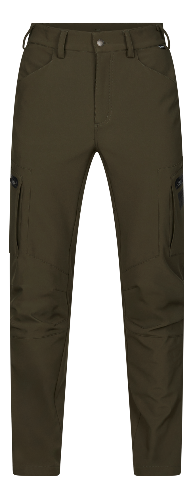 Härkila Chaser Aero Hose