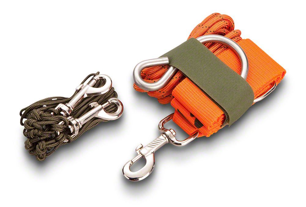 Blaser Wildbergehilfe