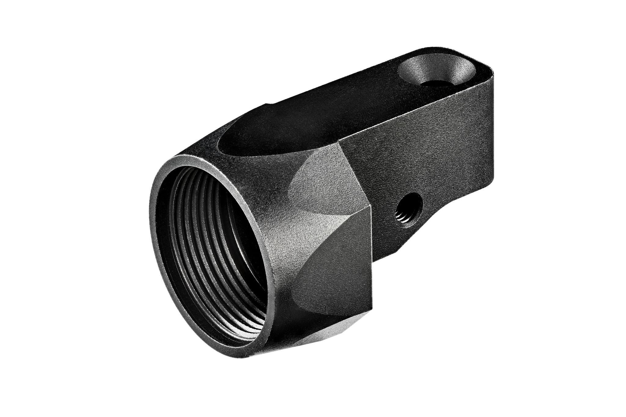 Bergara B14 BMP - AR Adapter