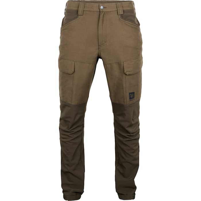 Härkila Scandinavian-Hose 32/50