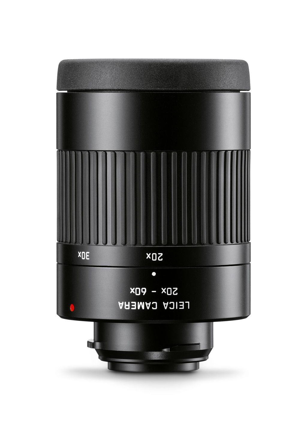 Leica Vario Okular 20-60x