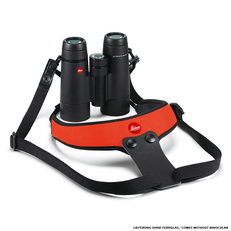 LEICA Fernglasgurt Sport 