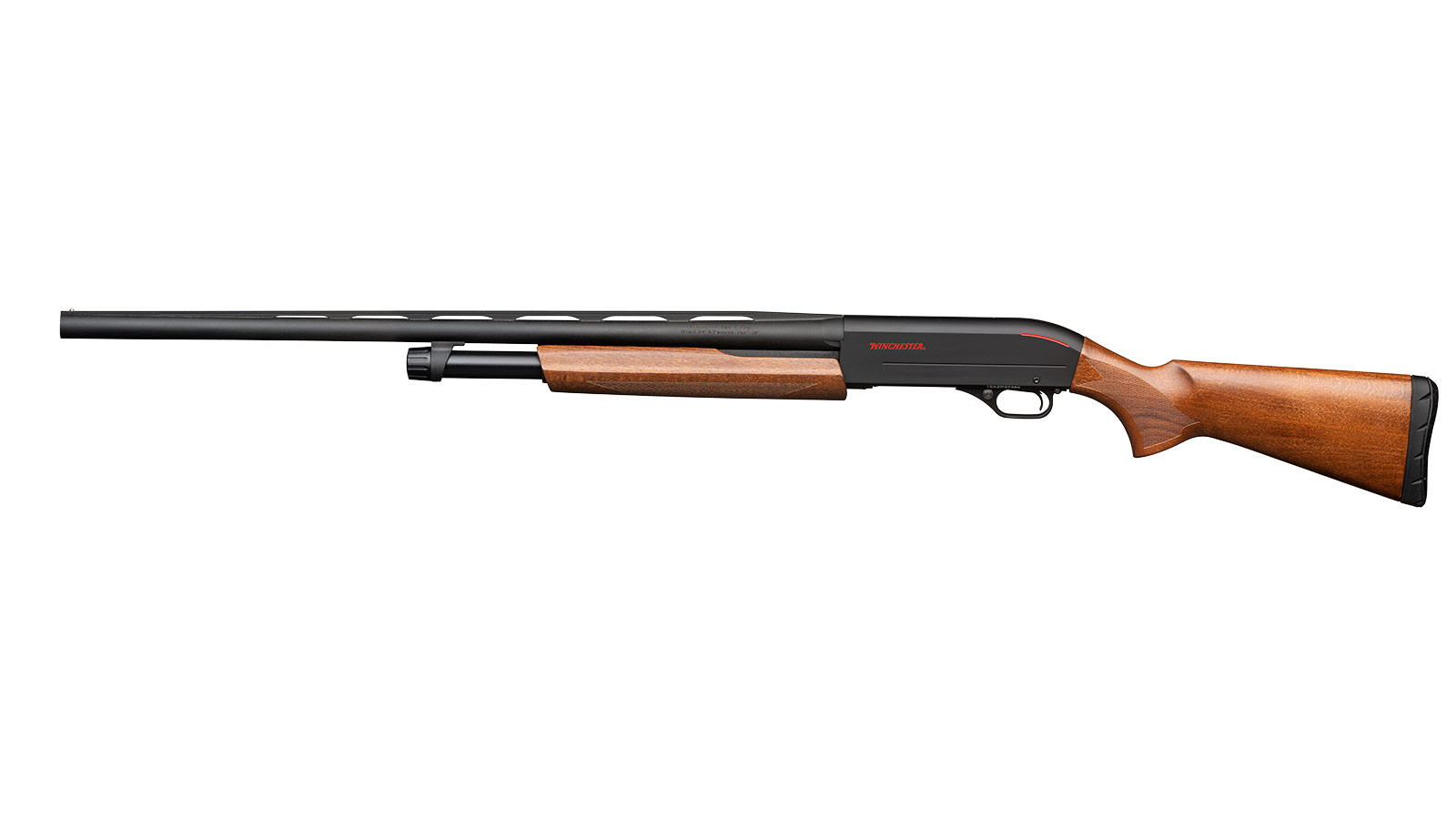 WINCHESTER SXP Field 5+1